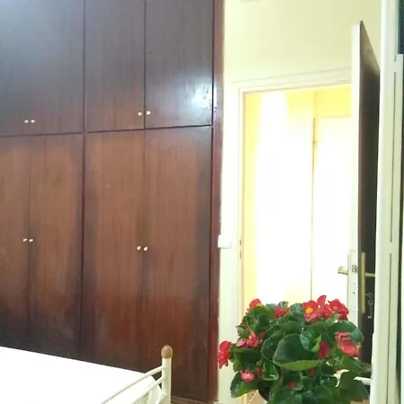 Olea *