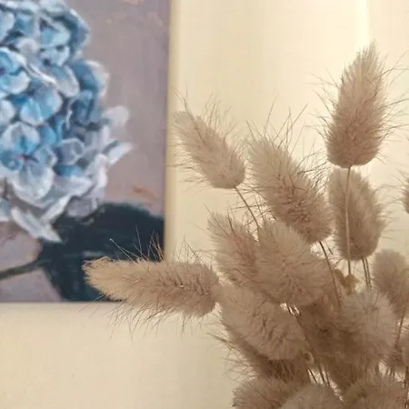Olea