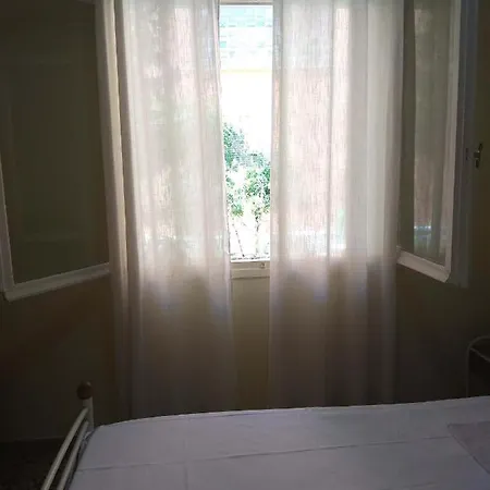 Appartement Olea *