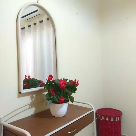 Olea Appartement