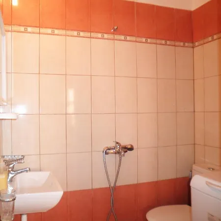 Olea Appartement