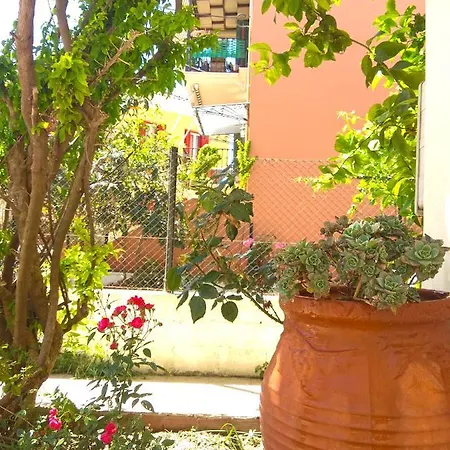 Olea Appartamento